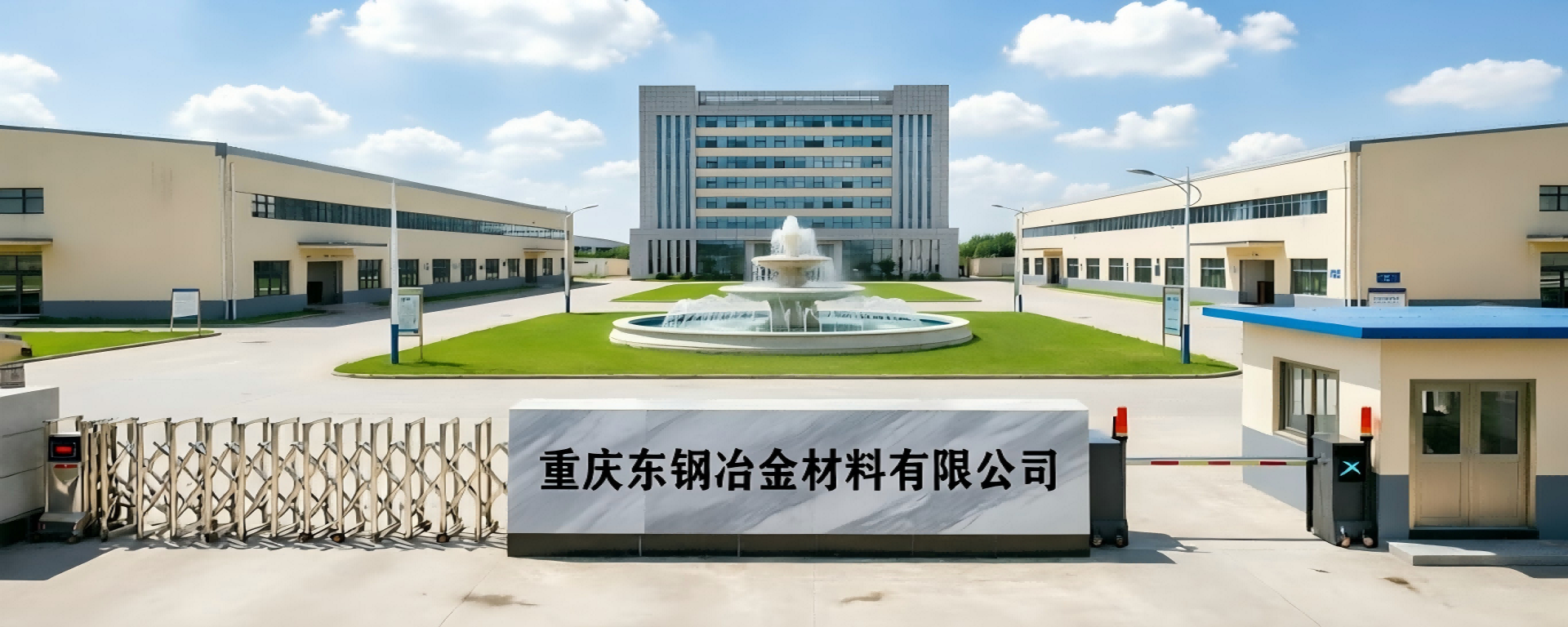 自适应图片